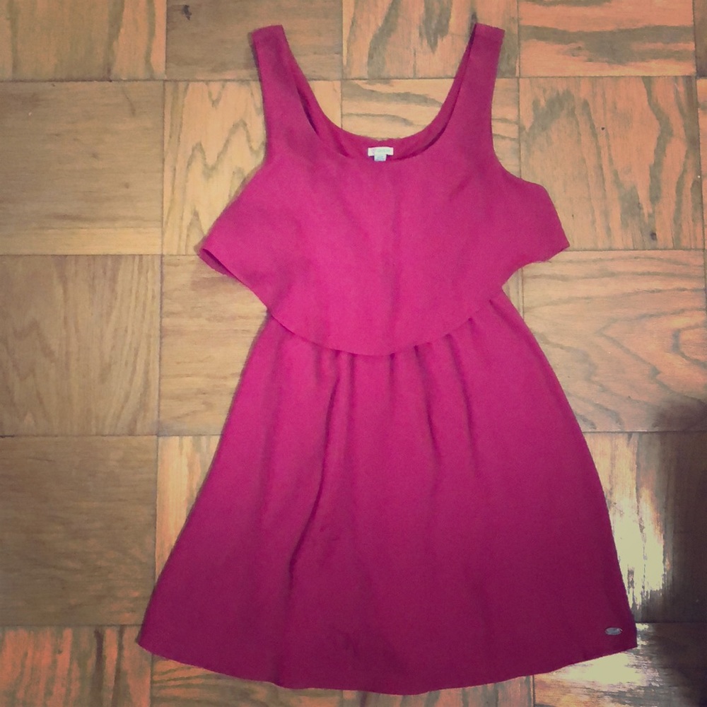 Guess dress